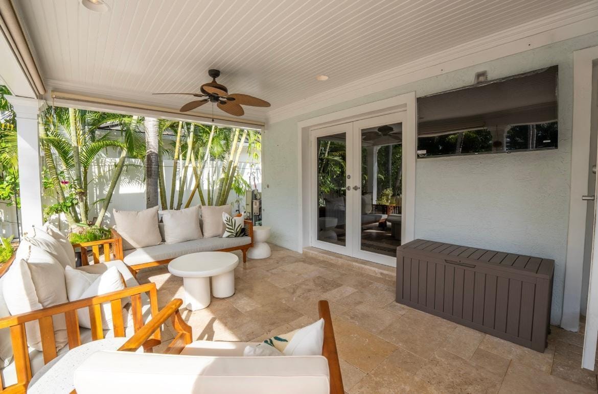 14049 PORT Circle, Palm Beach Gardens, FL 33410 photo 16