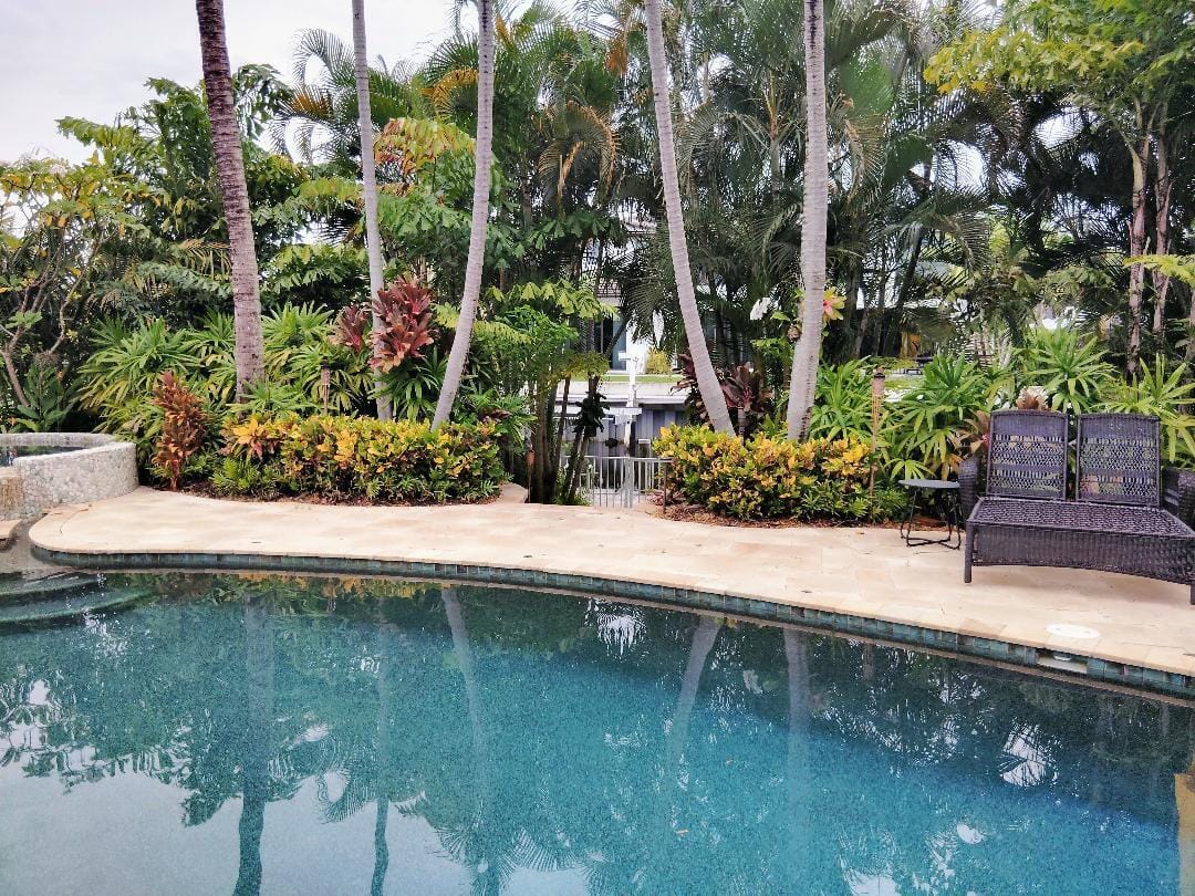 14049 PORT Circle, Palm Beach Gardens, FL 33410 photo 17