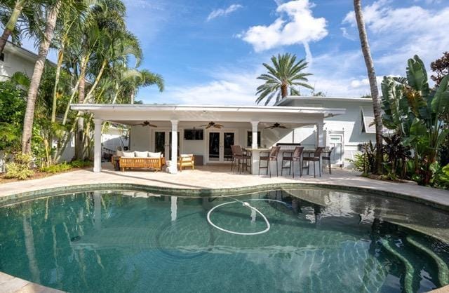 14049 PORT Circle, Palm Beach Gardens, FL 33410 photo 19