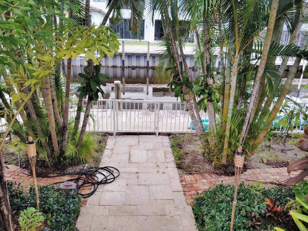 14049 PORT Circle, Palm Beach Gardens, FL 33410 photo 21