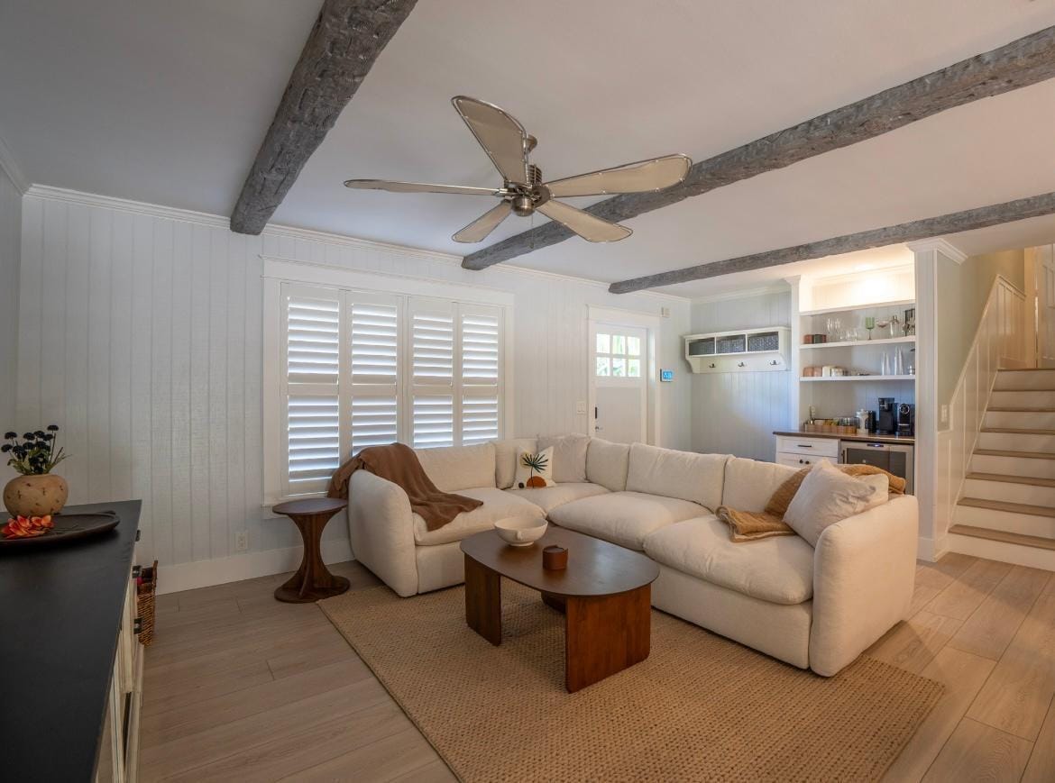14049 PORT Circle, Palm Beach Gardens, FL 33410 photo 4