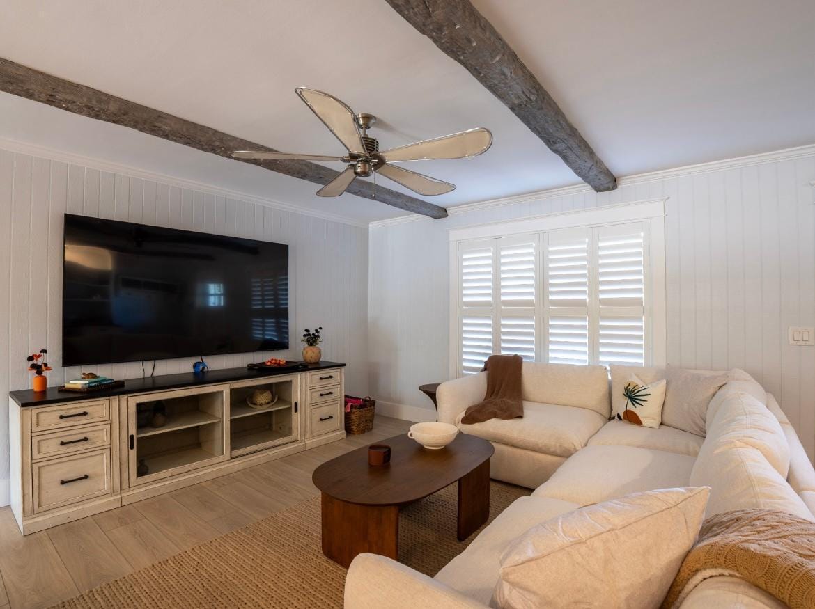 14049 PORT Circle, Palm Beach Gardens, FL 33410 photo 5