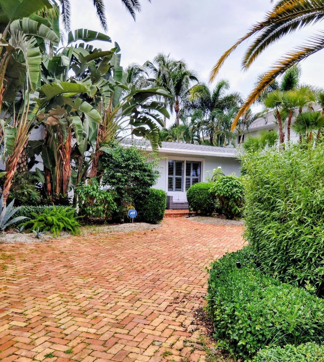 14049 PORT Circle, Palm Beach Gardens, FL 33410 photo 6
