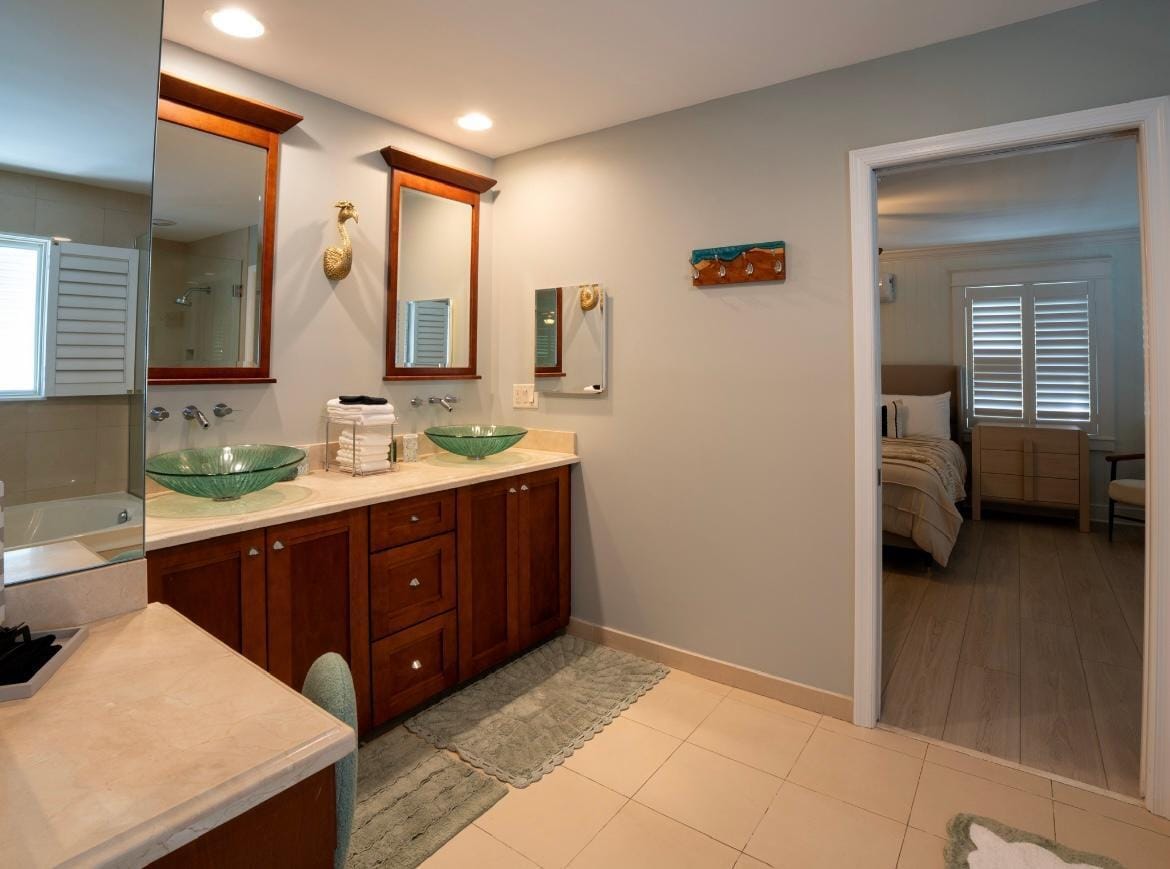 14049 PORT Circle, Palm Beach Gardens, FL 33410 photo 9