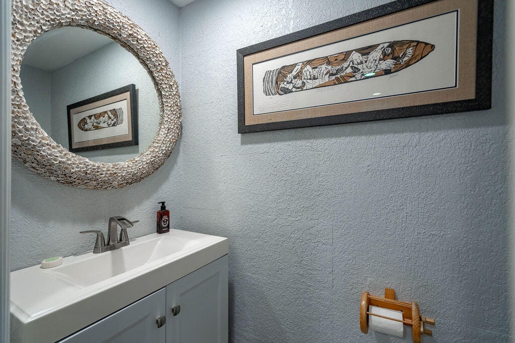 2803 NE 15TH Street 2803 — photo 12