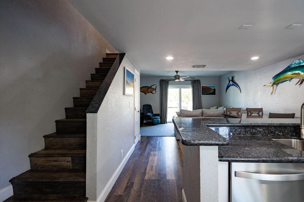 2803 NE 15TH Street 2803, Pompano Beach, FL 33062 photo 13