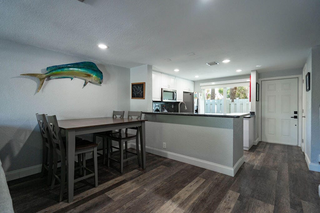 2803 NE 15TH Street 2803, Pompano Beach, FL 33062 photo 14