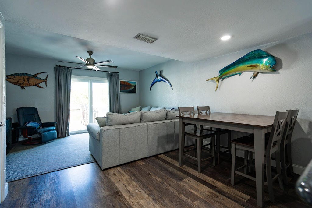 2803 NE 15TH Street 2803, Pompano Beach, FL 33062 photo 15