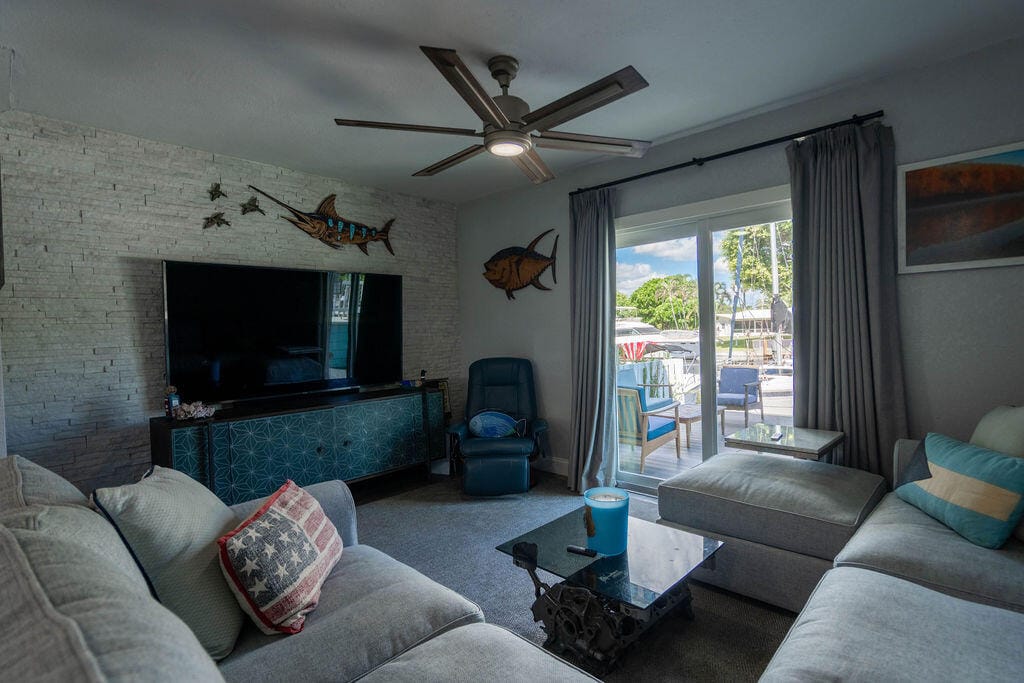 2803 NE 15TH Street 2803, Pompano Beach, FL 33062 photo 16
