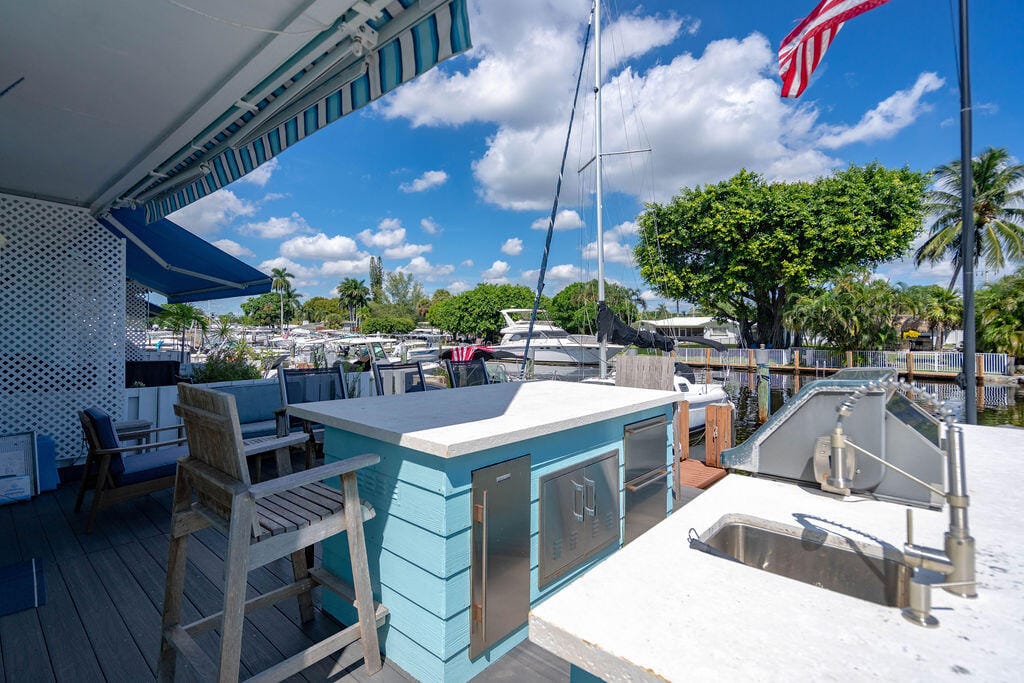 2803 NE 15TH Street 2803, Pompano Beach, FL 33062 photo 18
