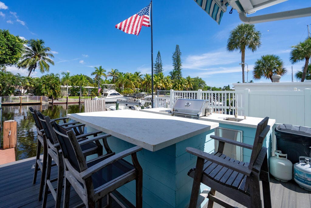 2803 NE 15TH Street 2803, Pompano Beach, FL 33062 photo 19