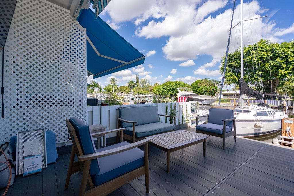 2803 NE 15TH Street 2803, Pompano Beach, FL 33062 photo 20
