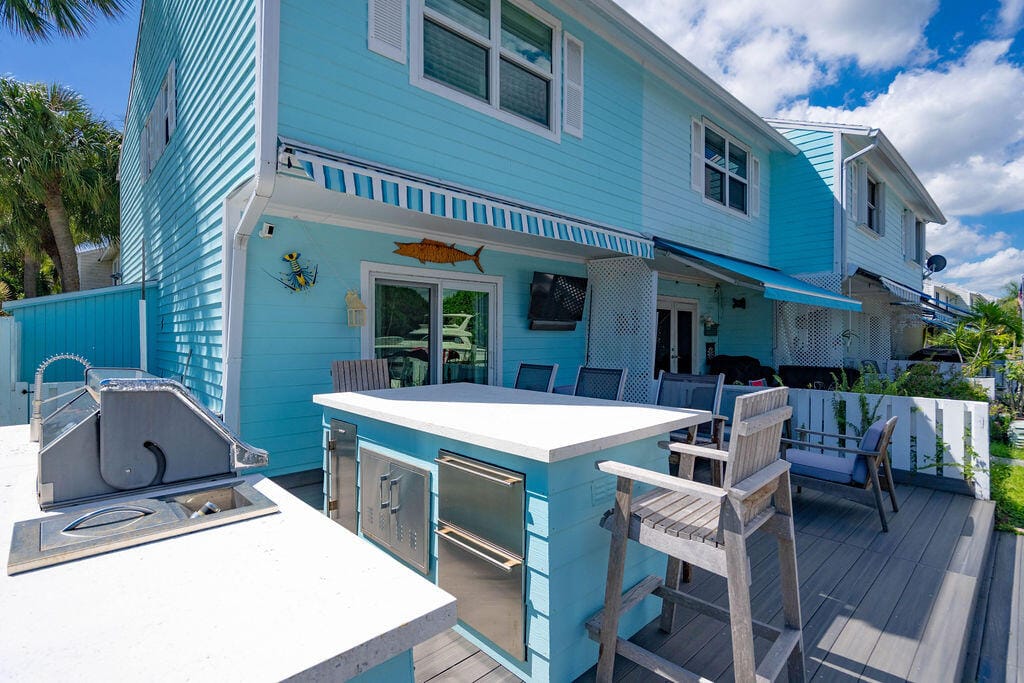 2803 NE 15TH Street 2803, Pompano Beach, FL 33062 photo 21