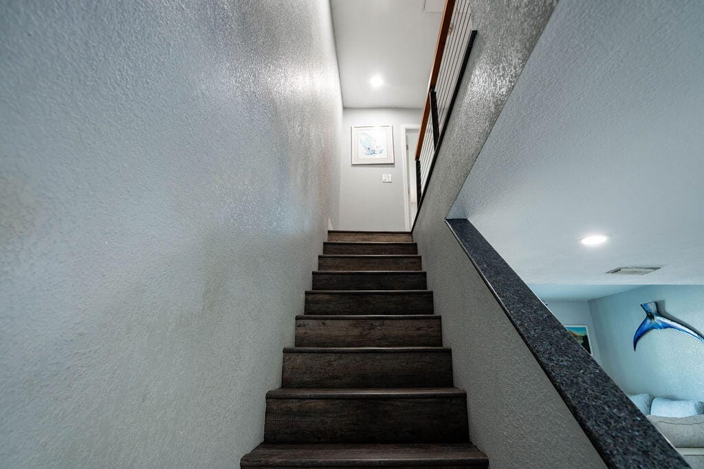 2803 NE 15TH Street 2803, Pompano Beach, FL 33062 photo 23