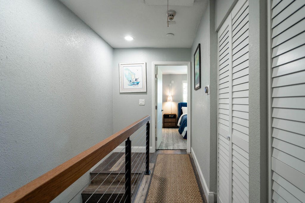 2803 NE 15TH Street 2803, Pompano Beach, FL 33062 photo 24