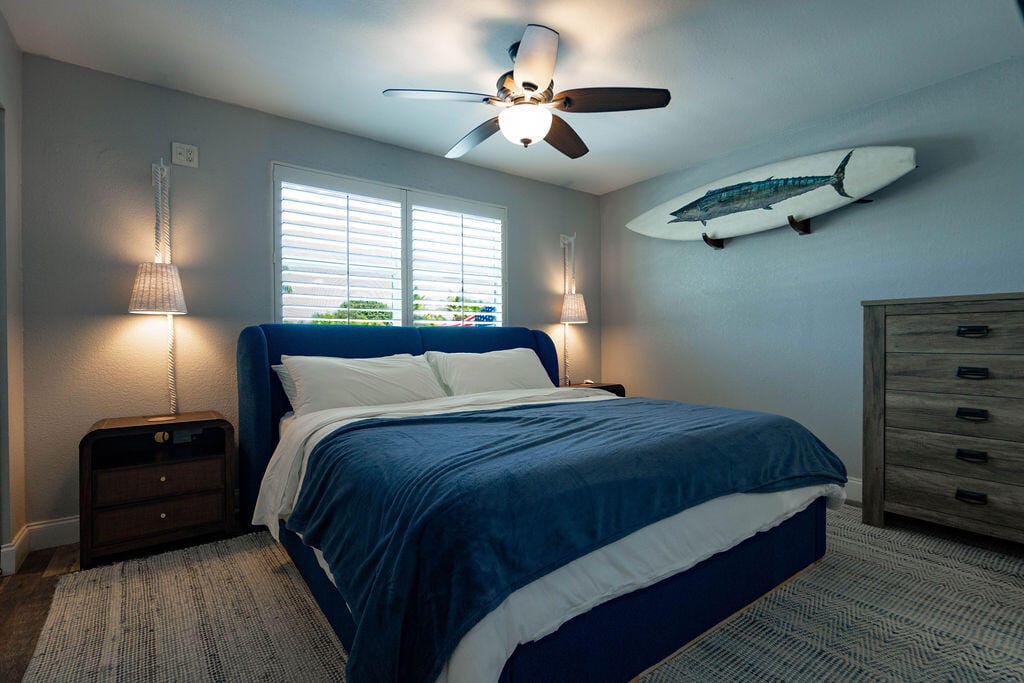2803 NE 15TH Street 2803, Pompano Beach, FL 33062 photo 25
