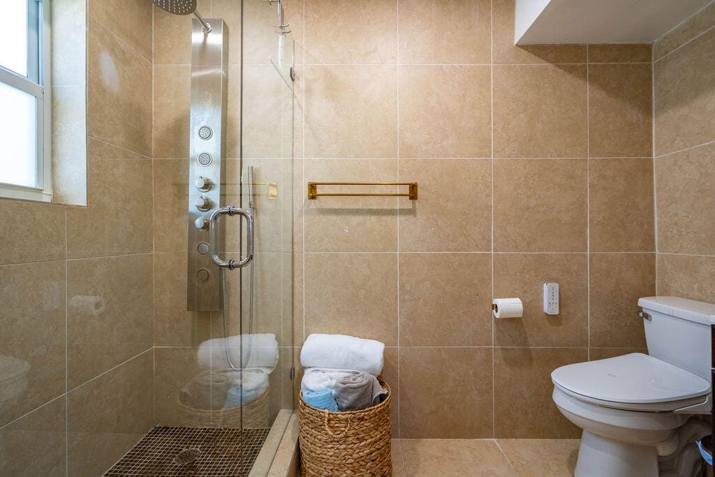 2803 NE 15TH Street 2803, Pompano Beach, FL 33062 photo 26