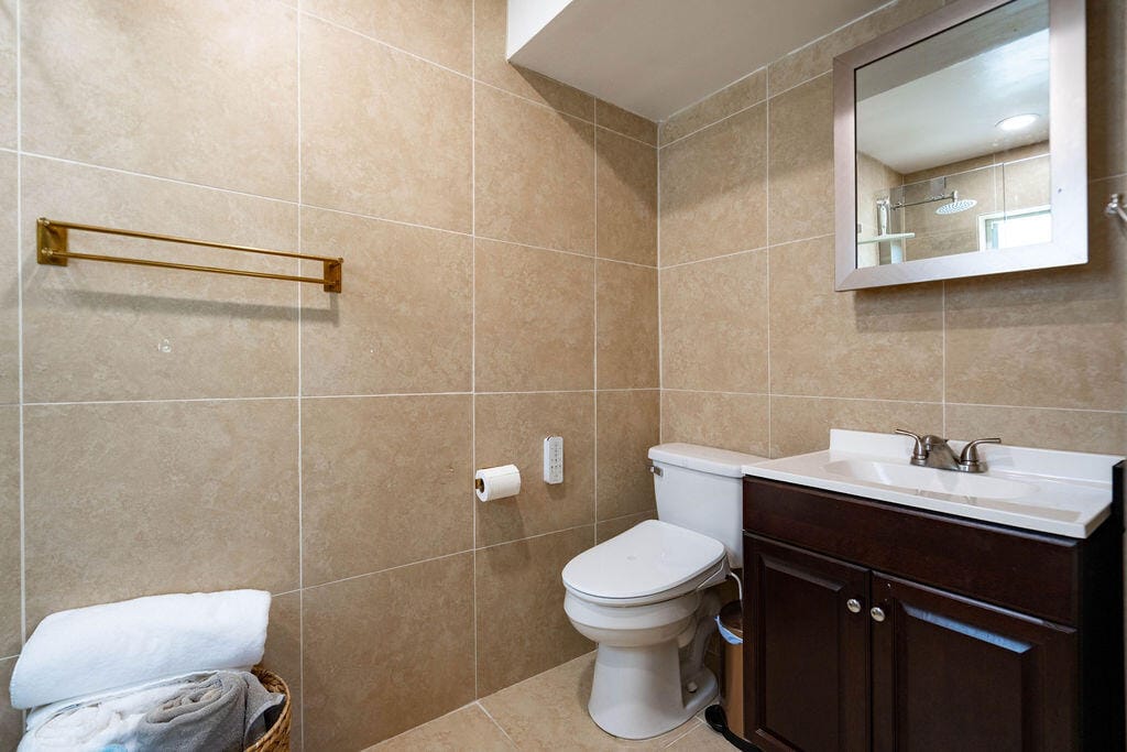 2803 NE 15TH Street 2803, Pompano Beach, FL 33062 photo 27