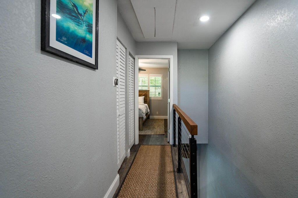 2803 NE 15TH Street 2803, Pompano Beach, FL 33062 photo 28