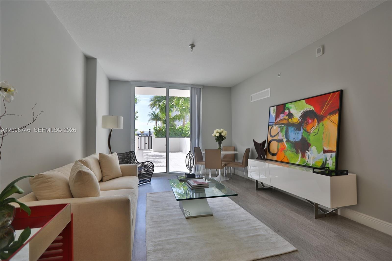 2000 Salzedo Street 715, Coral Gables, FL 33134 photo 1
