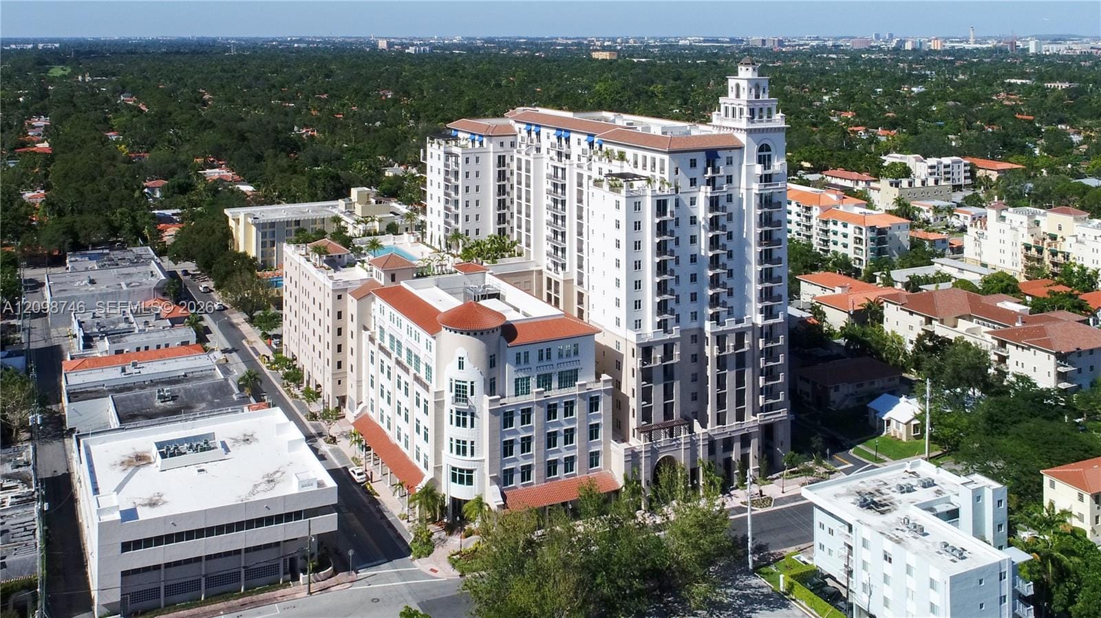 2000 Salzedo Street 715, Coral Gables, FL 33134 photo 12