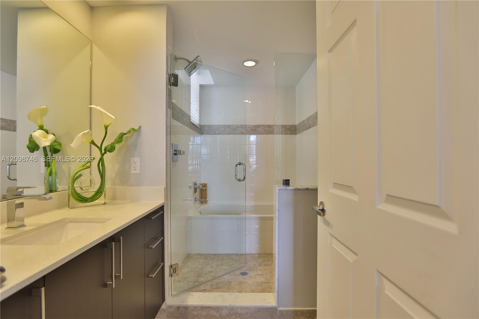 2000 Salzedo Street 715, Coral Gables, FL 33134 photo 19
