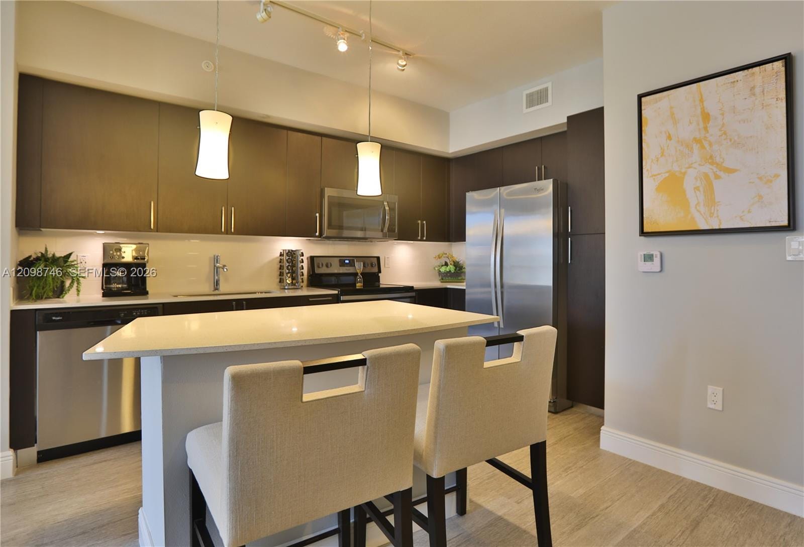 2000 Salzedo Street 715, Coral Gables, FL 33134 photo 22