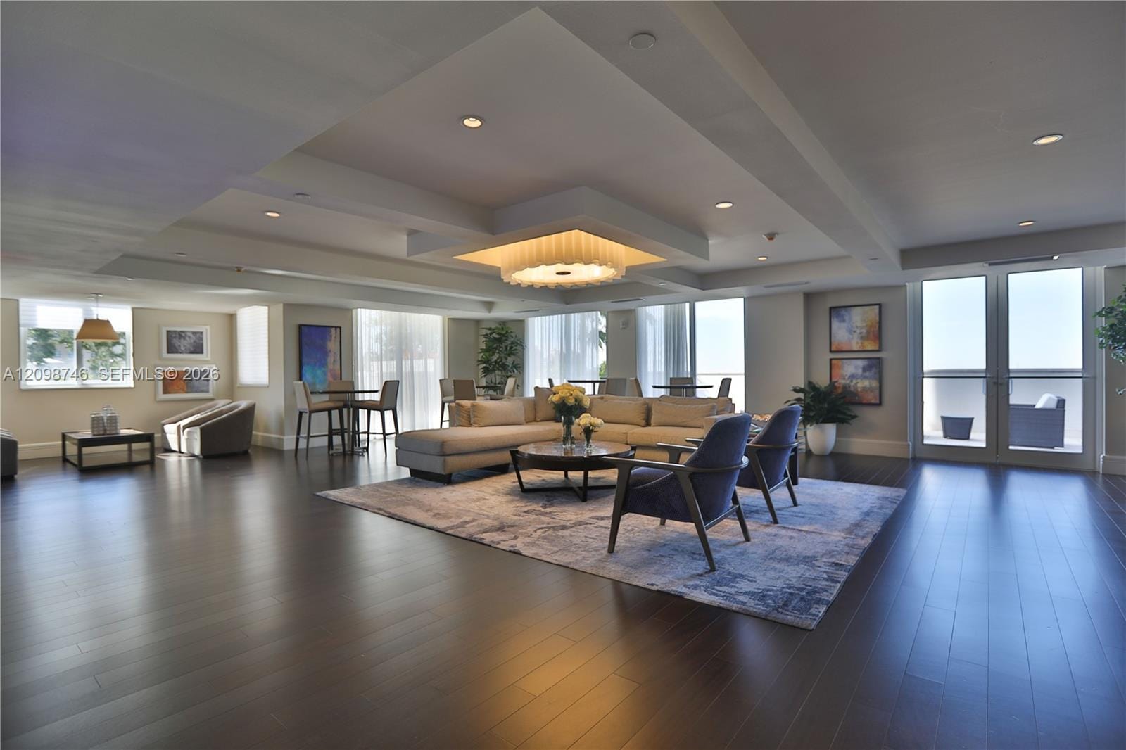 2000 Salzedo Street 715, Coral Gables, FL 33134 photo 26