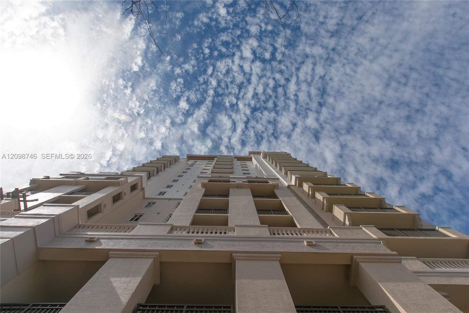 2000 Salzedo Street 715, Coral Gables, FL 33134 photo 7