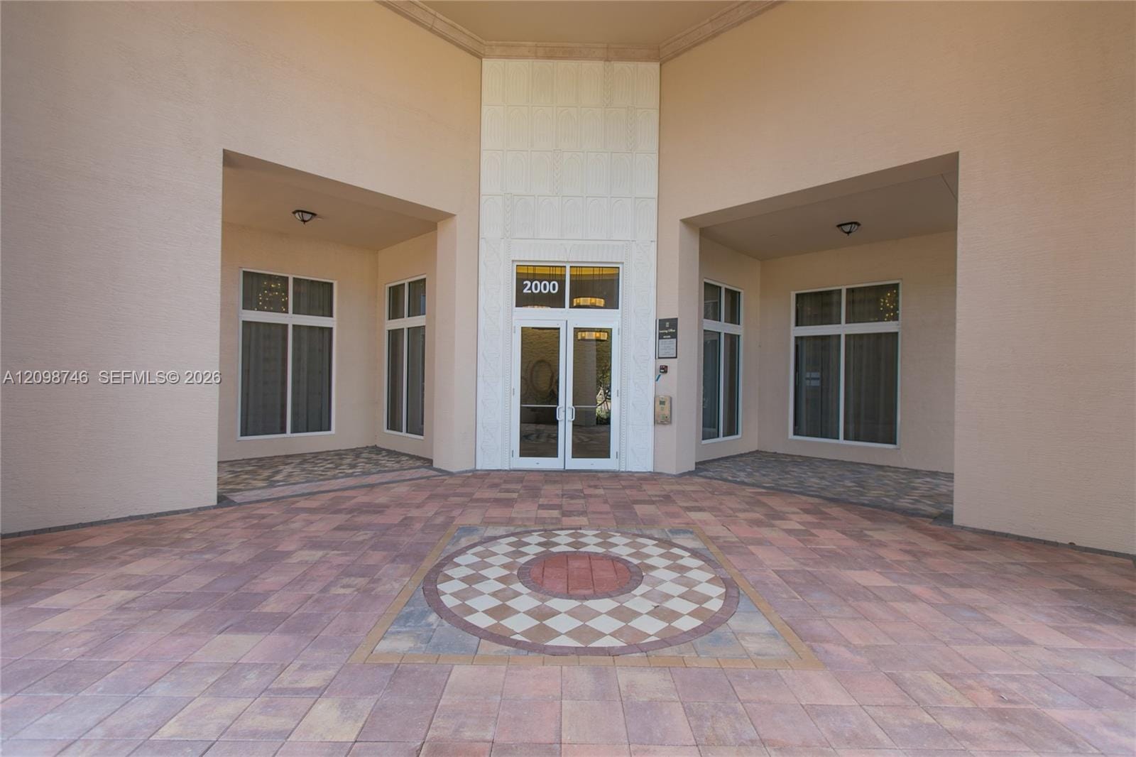 2000 Salzedo Street 715, Coral Gables, FL 33134 photo 8