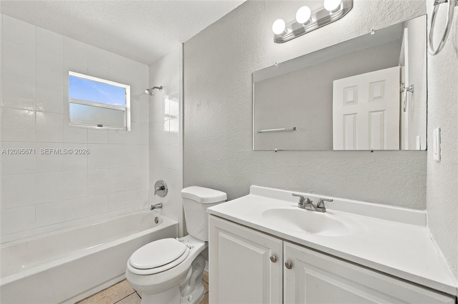 1944 Baythorne Road, West Palm Beach, FL 33415 photo 14