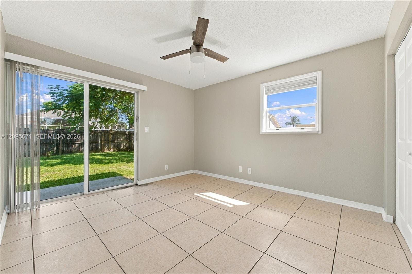 1944 Baythorne Road, West Palm Beach, FL 33415 photo 16