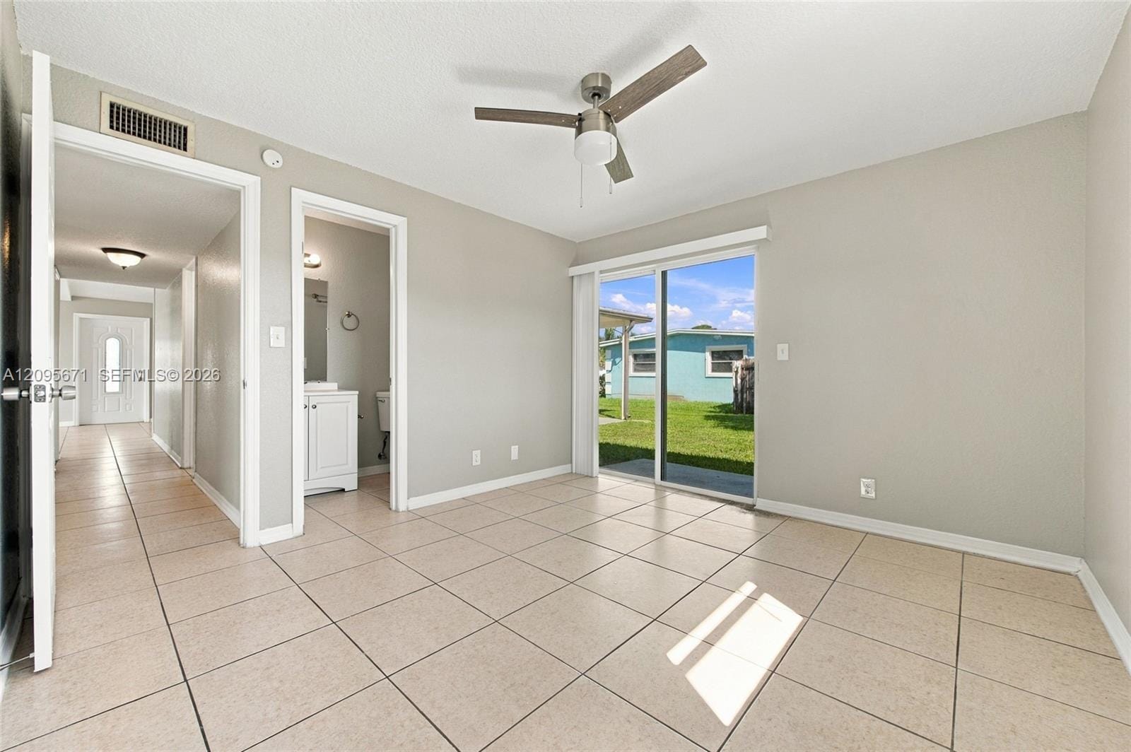 1944 Baythorne Road, West Palm Beach, FL 33415 photo 17
