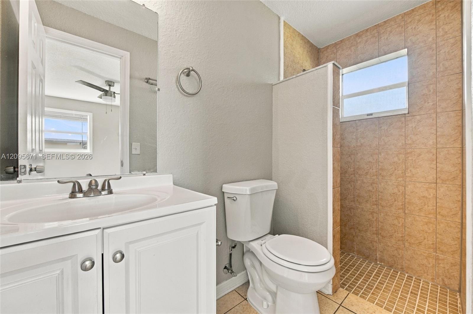 1944 Baythorne Road, West Palm Beach, FL 33415 photo 18
