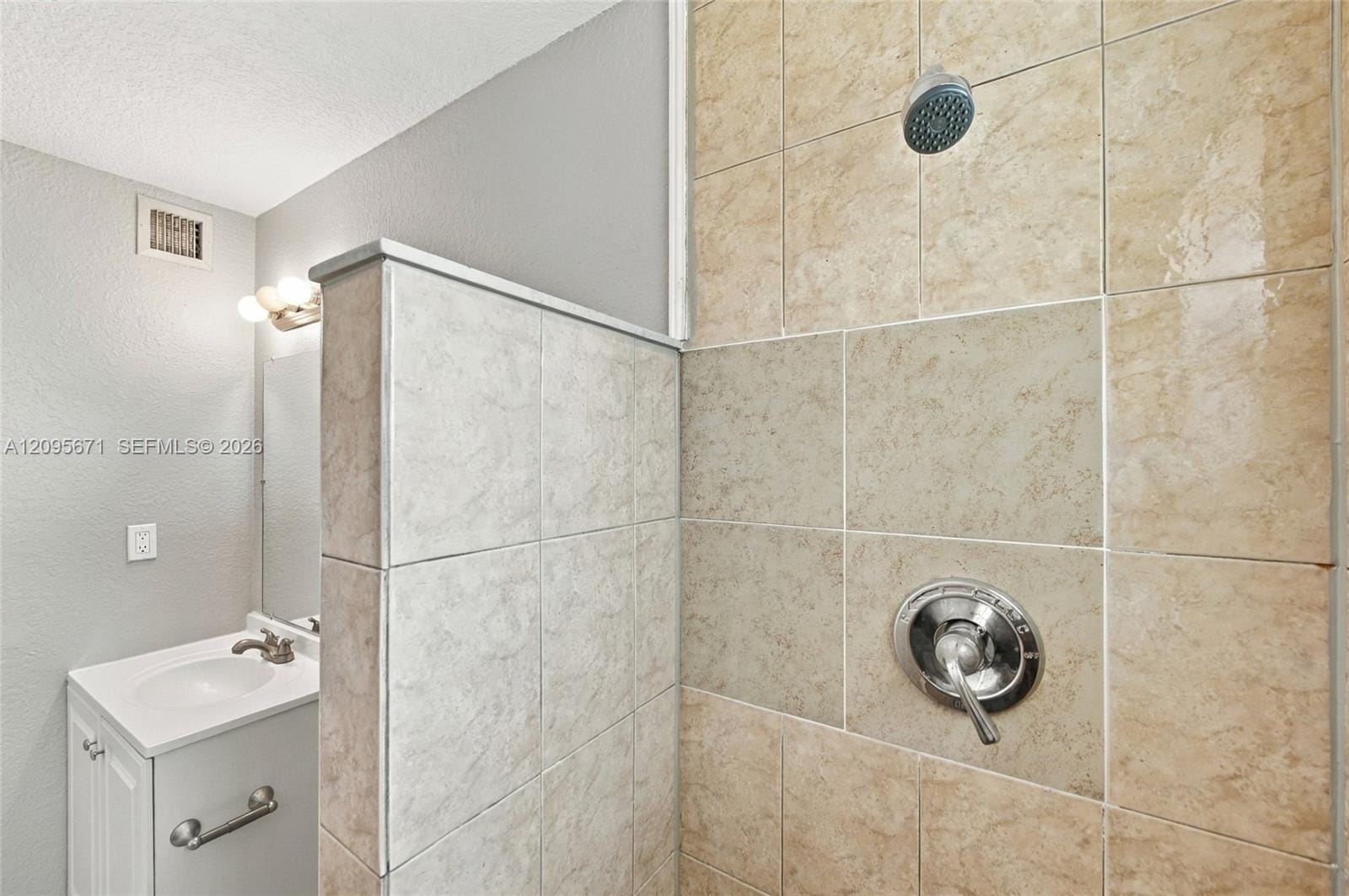 1944 Baythorne Road, West Palm Beach, FL 33415 photo 19