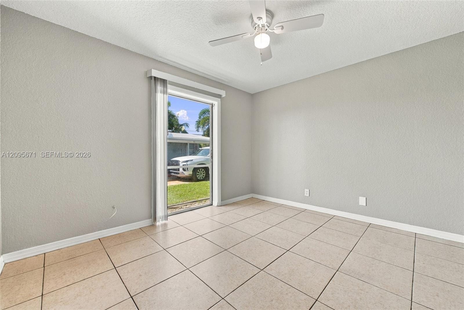 1944 Baythorne Road, West Palm Beach, FL 33415 photo 22