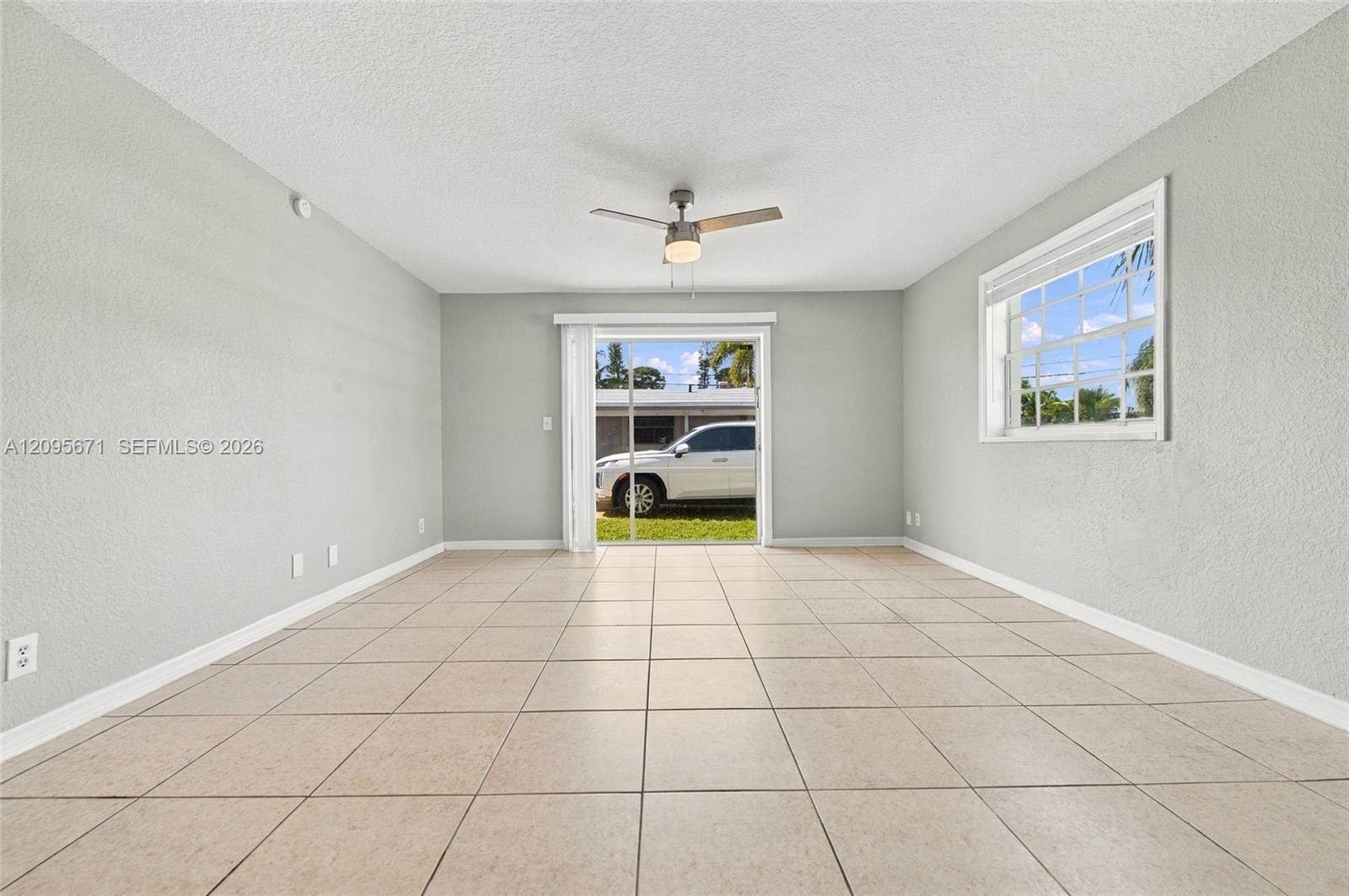 1944 Baythorne Road, West Palm Beach, FL 33415 photo 24
