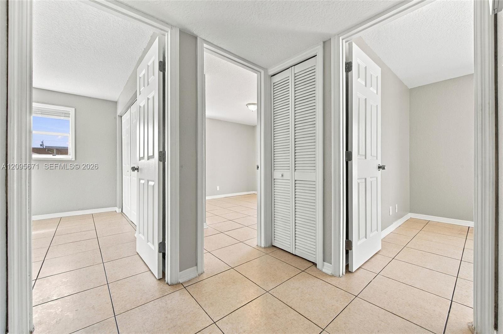 1944 Baythorne Road, West Palm Beach, FL 33415 photo 25