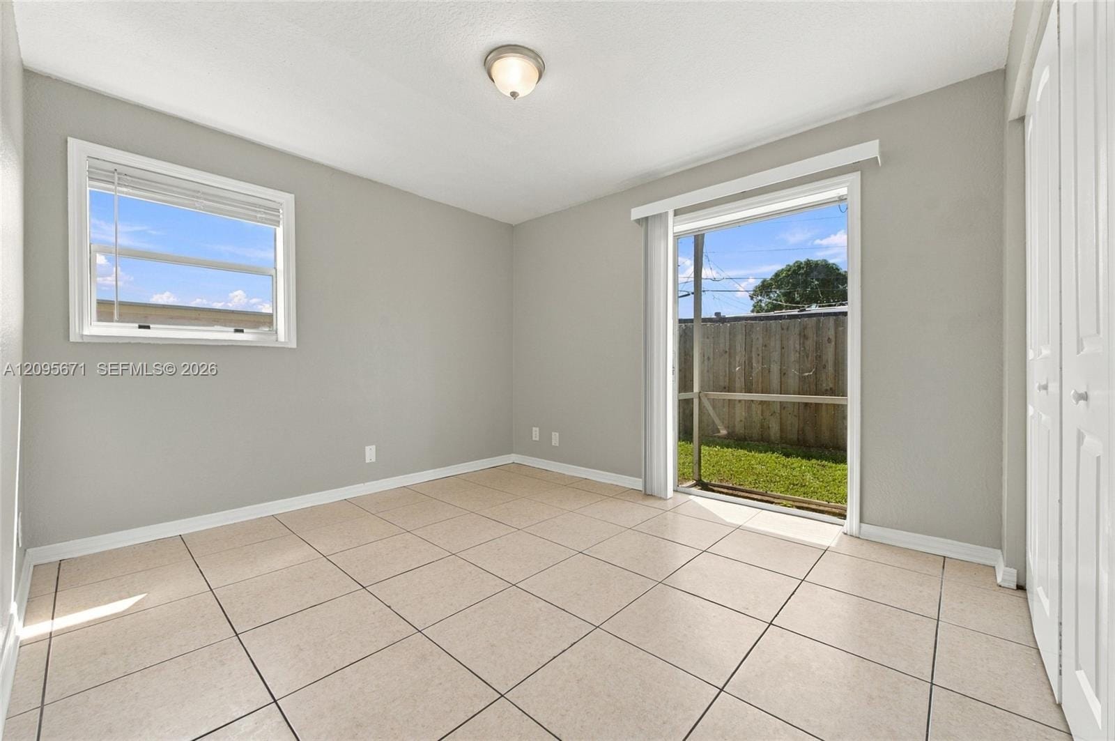 1944 Baythorne Road, West Palm Beach, FL 33415 photo 27
