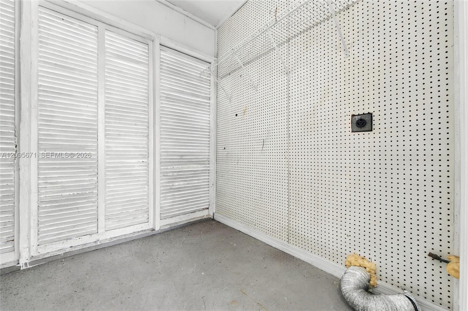 1944 Baythorne Road, West Palm Beach, FL 33415 photo 28