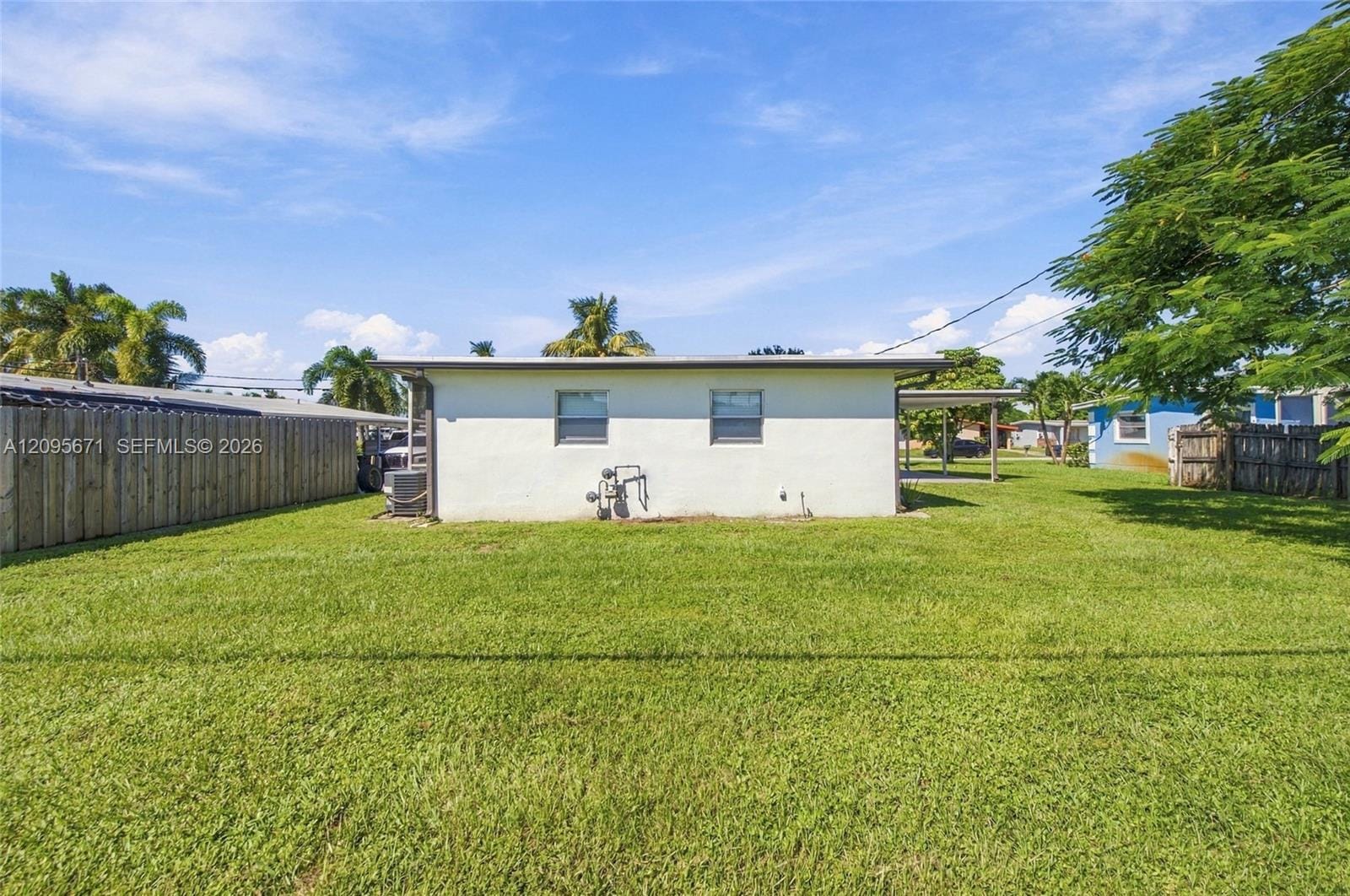 1944 Baythorne Road, West Palm Beach, FL 33415 photo 30