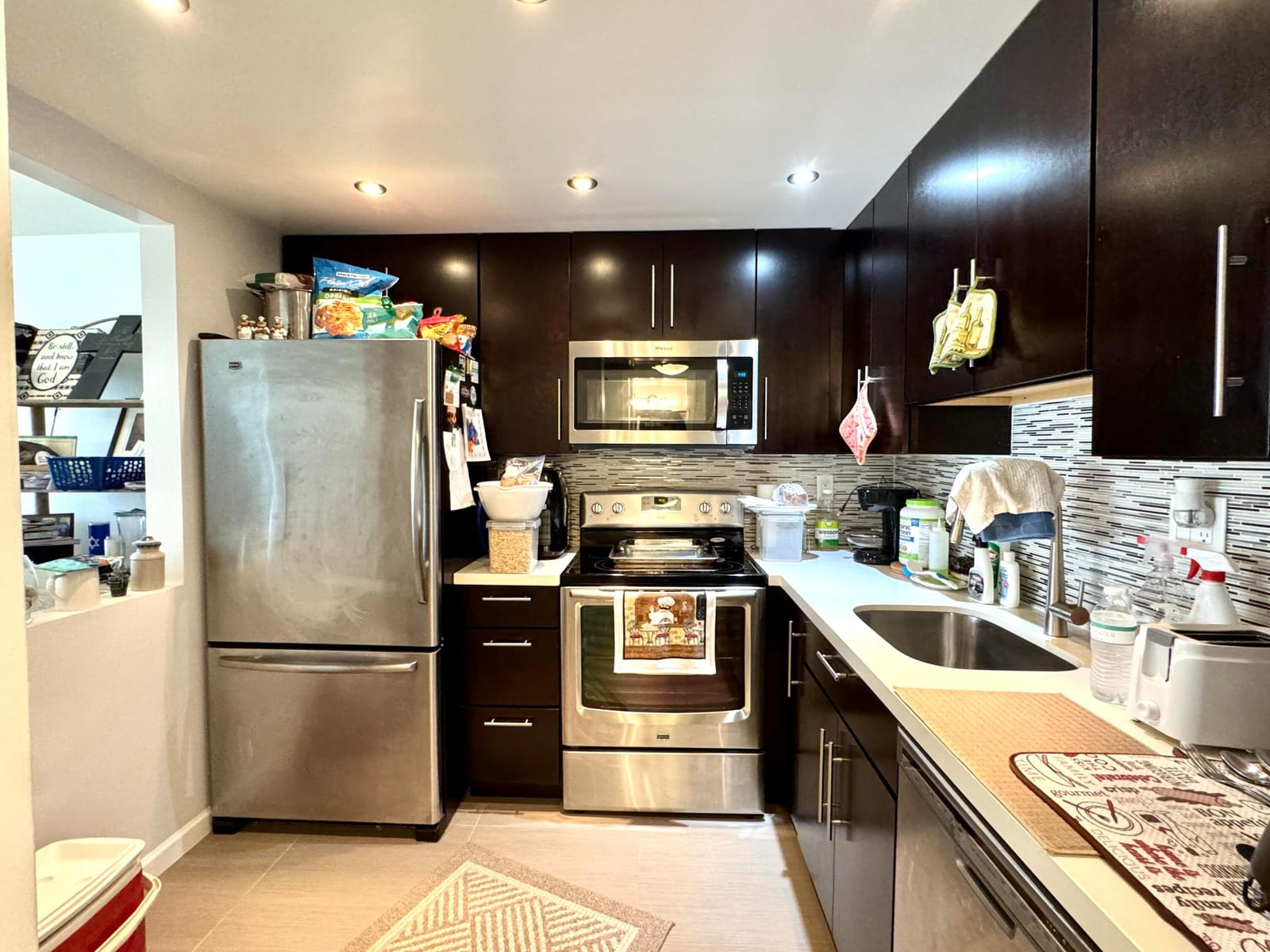 9233 SW 8TH Street 118 — photo 4