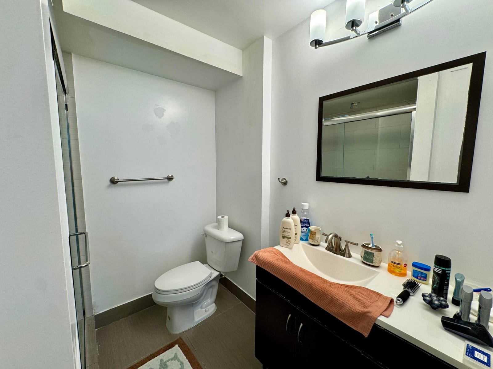 9233 SW 8TH Street 118 — photo 5