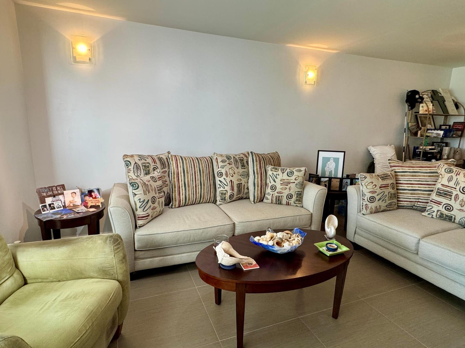 9233 SW 8TH Street 118 — photo 7