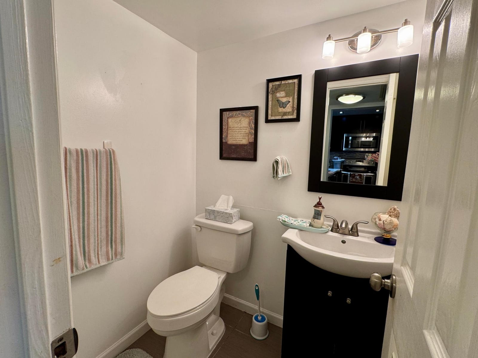 9233 SW 8TH Street 118 — photo 8