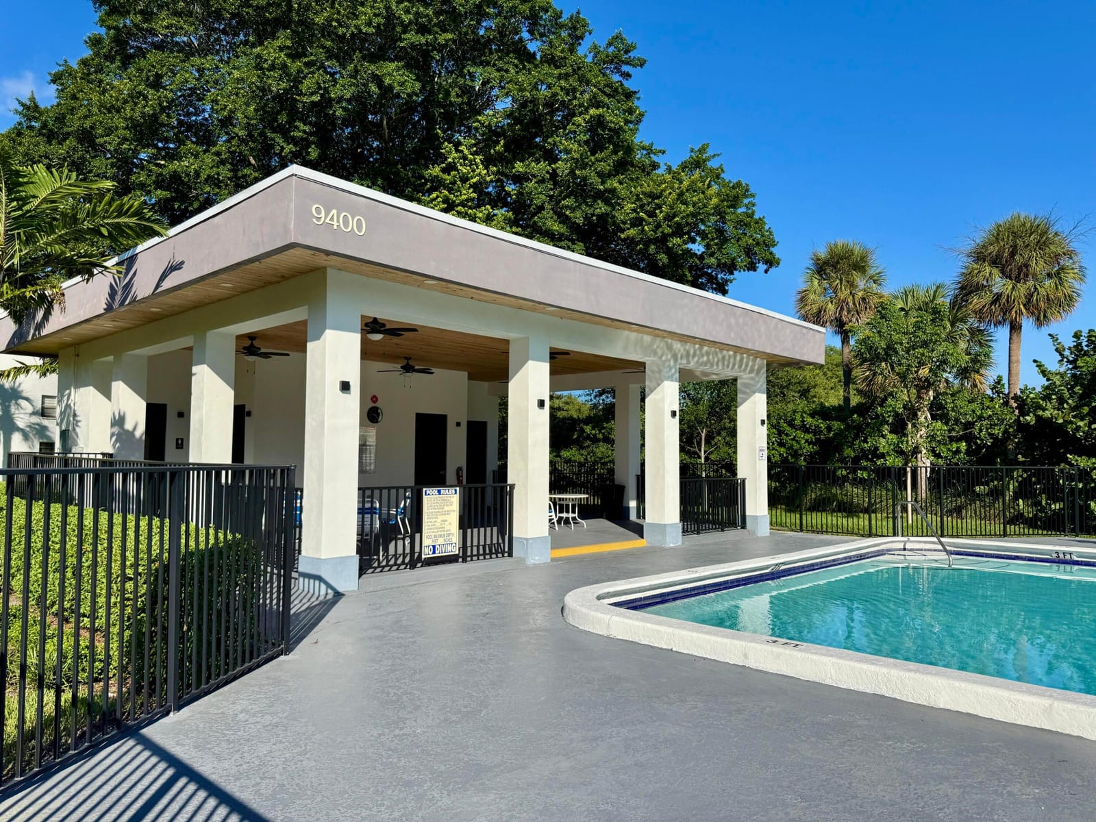 9233 SW 8TH Street 118 — photo 9