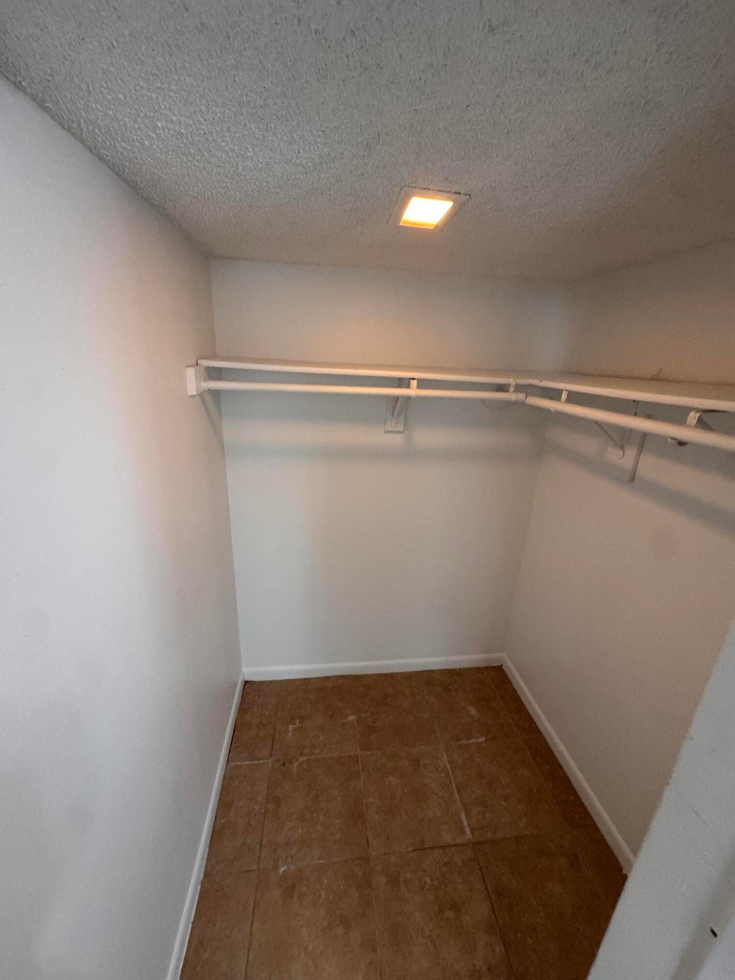 1720 N CONGRESS Avenue 201 — photo 11