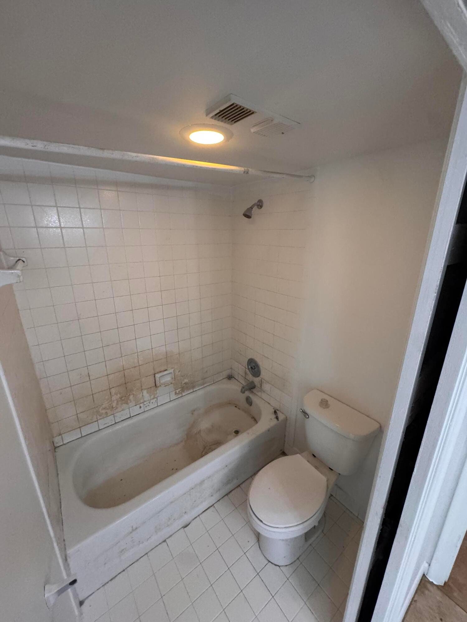1720 N CONGRESS Avenue 201 — photo 12