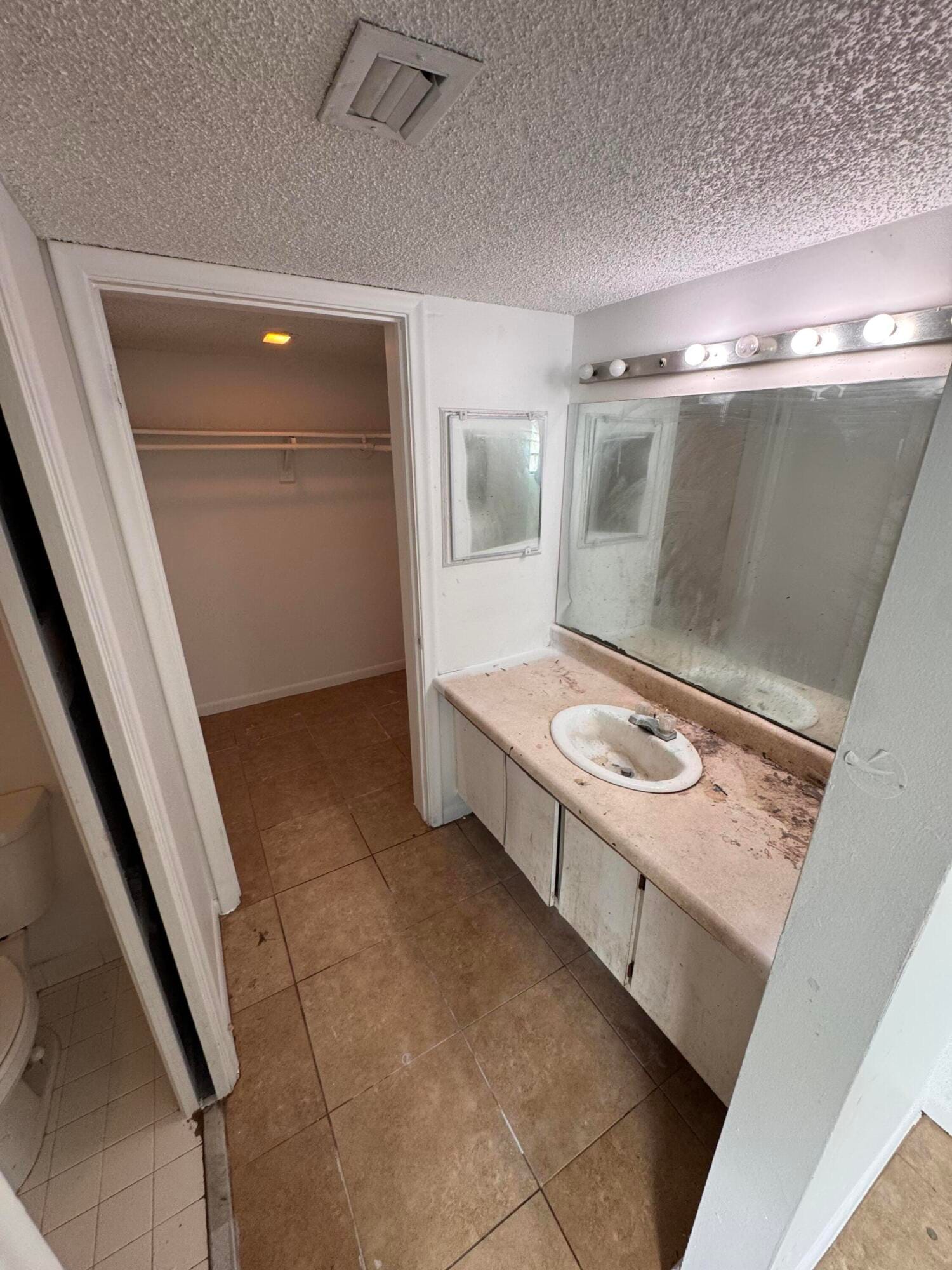 1720 N CONGRESS Avenue 201, West Palm Beach, FL 33401 photo 13