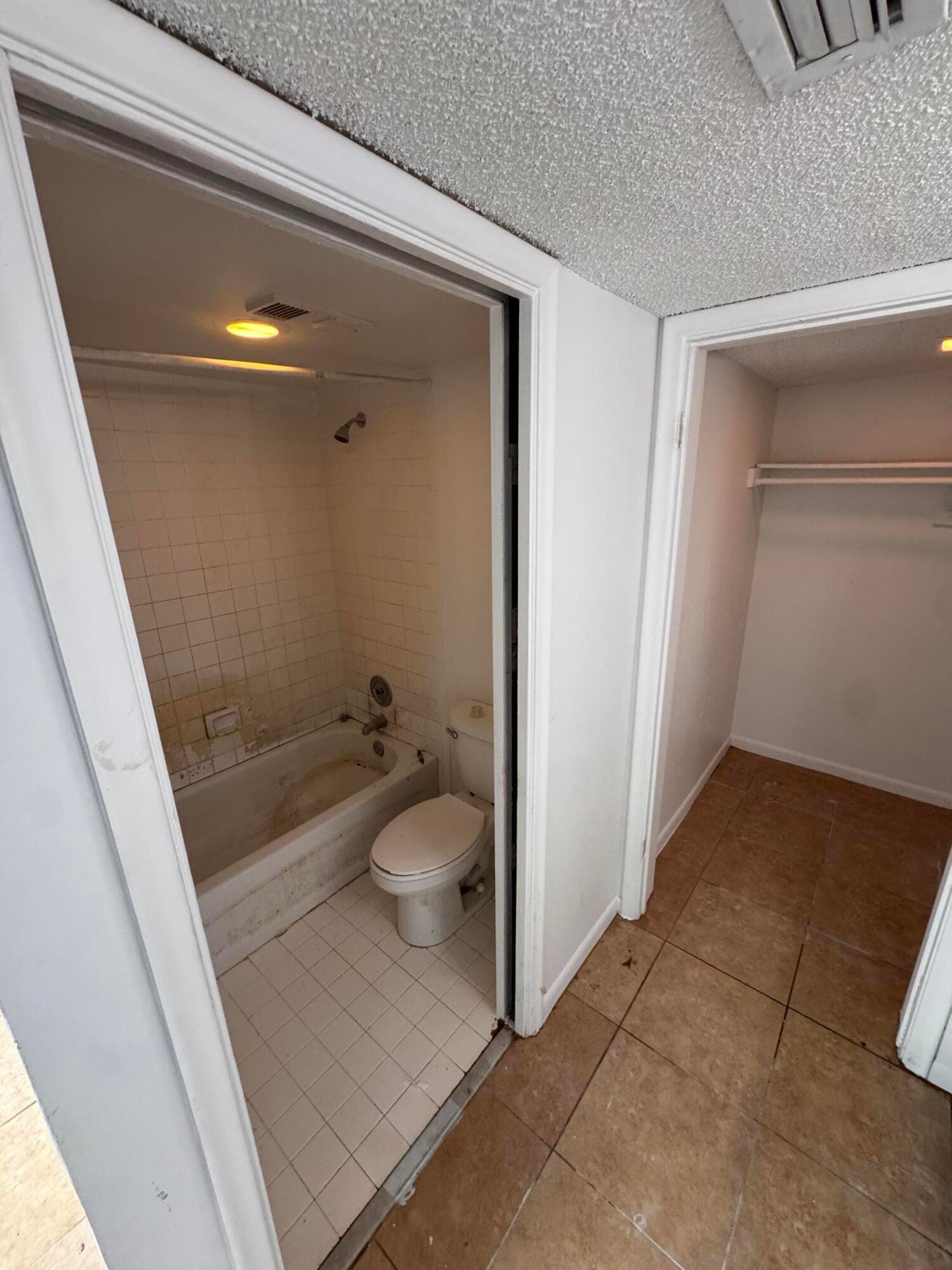 1720 N CONGRESS Avenue 201, West Palm Beach, FL 33401 photo 14